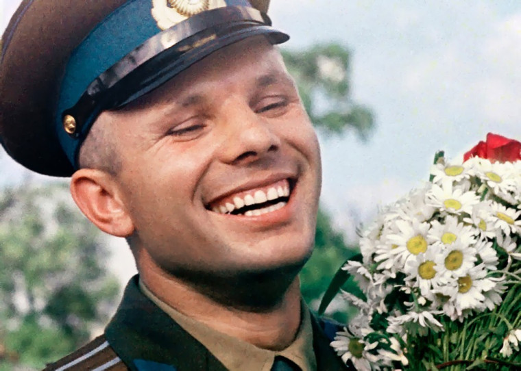 ЛЕГЕНДАРНЫЕ 108 МИНУТ.